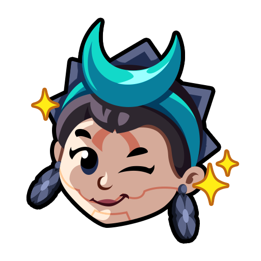 Early Access & Exclusive Tools