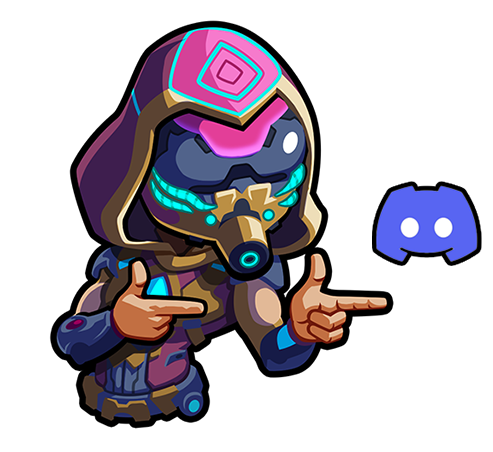 Community and Support